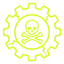 Chaos Engineering