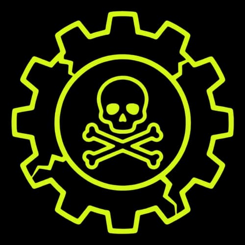 Chaos Engineering